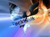 teckton