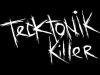 teckton