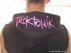 teckton