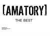 amatoryfan