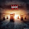 amatoryfan