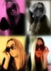 fabi