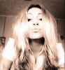 fabi
