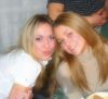 fabi