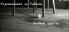 only_sorrow..