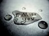 only_sorrow..