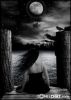 only_sorrow..