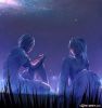 only_sorrow..