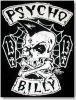 psychobilliboy