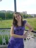 irishka_smile