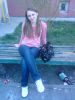 irishka_smile