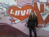 irishka_smile