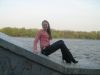 irishka_smile