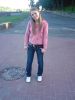 irishka_smile