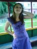 irishka_smile