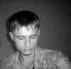 maza))