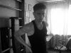 maza))