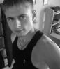maza))