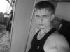 maza))