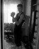 maza))