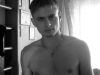 maza))