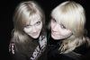 kisyli@