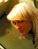 kisyli@