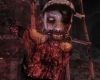 slipknotcher