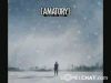 amatoryfan