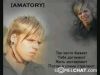 amatoryfan
