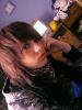 crying_girl