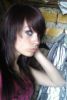 crying_girl