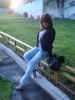 sm@ll_princess)