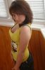 sm@ll_princess)