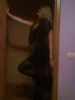 alexy