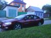 alexy