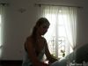 alexy