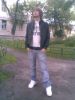 dizel_one1