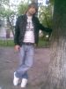 dizel_one1