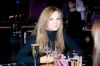 iri_na