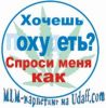 kosmos)))