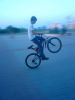 d.r.a.g