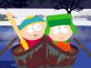 cartman!
