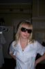 masha666