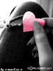 miss_independ