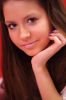 love_angel