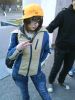 ex!jane_