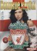 anfield