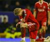 anfield