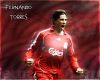 anfield